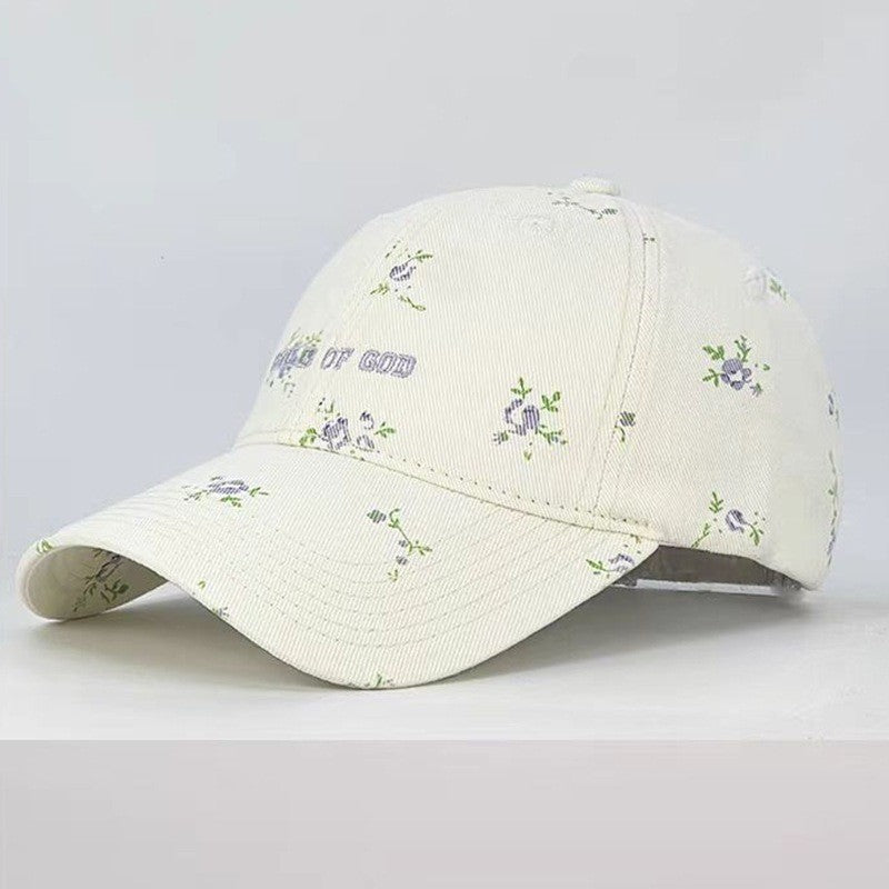 Sport Caps