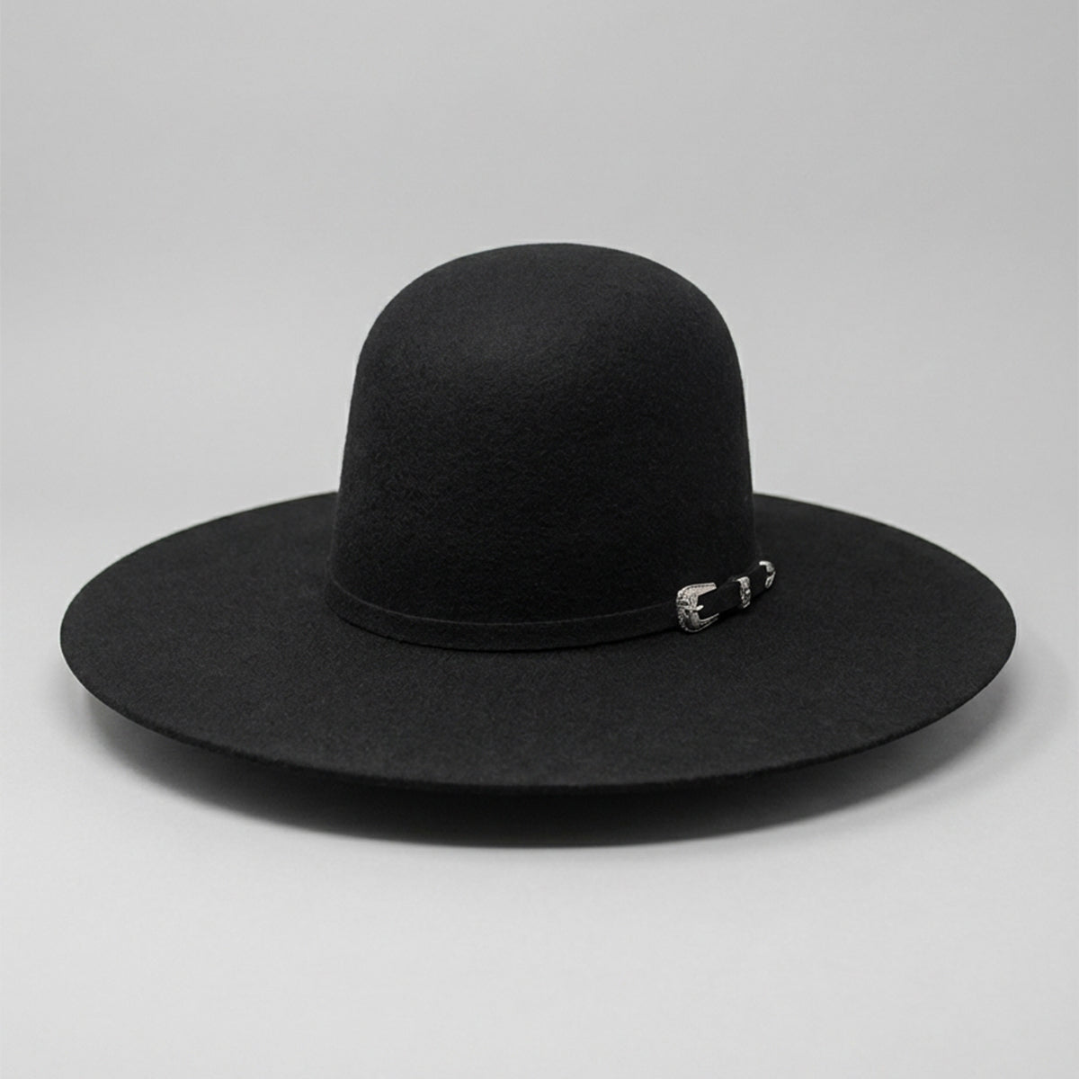 Ranch Hats
